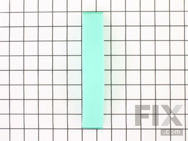 9942258-1-M-Kohler-3208310-S-Element: Pre-cleaner