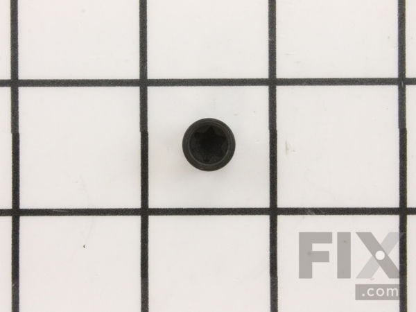 9942285-1-M-Kohler-3208603-S-Screw: Set