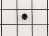 9942285-1-S-Kohler-3208603-S-Screw: Set
