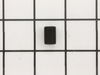 9942285-2-S-Kohler-3208603-S-Screw: Set