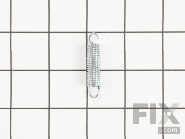 9942290-1-M-Kohler-3208903-S-Spring: Speed Control