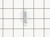 9942290-1-S-Kohler-3208903-S-Spring: Speed Control