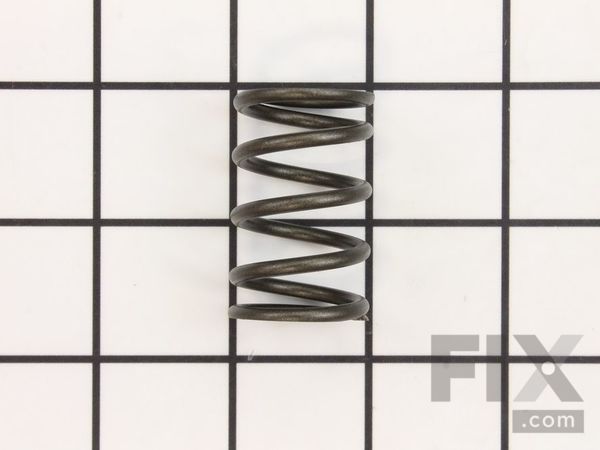9942291-1-M-Kohler-3208905-S-Spring, Valve