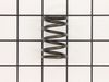 9942291-1-S-Kohler-3208905-S-Spring, Valve