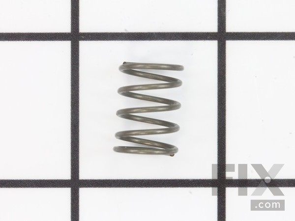 9942292-1-M-Kohler-3208906-S-Compression Spring