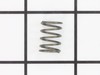 9942292-1-S-Kohler-3208906-S-Compression Spring