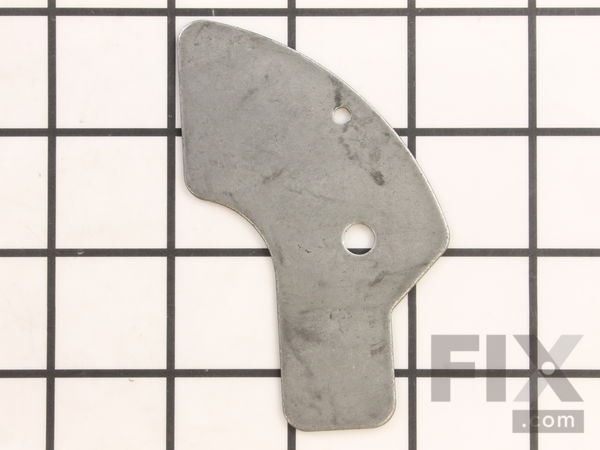 9942306-1-M-Kohler-3209604-S-Cover: Breather