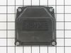 Kit: Breather Valve Cover – Part Number: 3209606-S