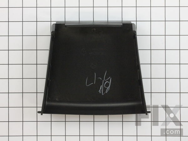 9942308-1-M-Kohler-3209608-S-Cover: Air Cleaner