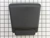 Cover: Air Cleaner (black) – Part Number: 3209609-S