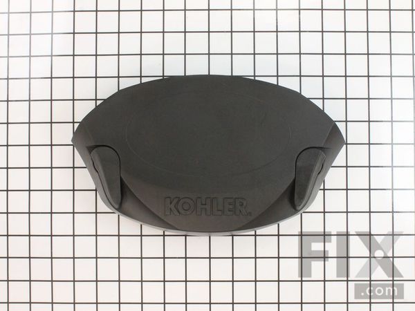 9942311-1-M-Kohler-3209620-S-Cover Assembly: Air Cleaner
