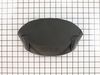Cover Assembly: Air Cleaner – Part Number: 3209620-S