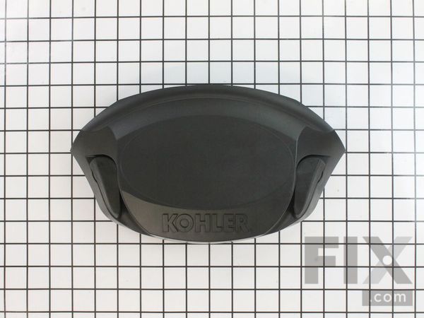 9942312-1-M-Kohler-3209622-S-Cover Assembly: Air Cleaner