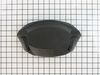Cover Assembly: Air Cleaner – Part Number: 3209622-S