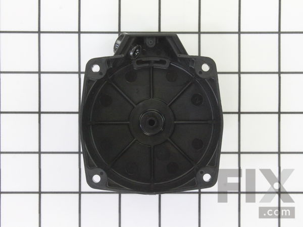 9942351-1-M-Kawasaki-32099-2135-Case-Recoil Starter