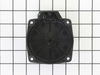 Case-Recoil Starter – Part Number: 32099-2135