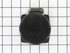 9942351-3-S-Kawasaki-32099-2135-Case-Recoil Starter