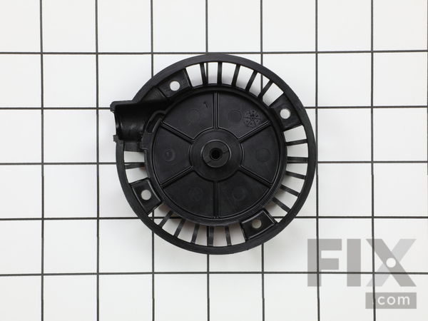 9942353-1-M-Kawasaki-32099-2145-Case-Recoil Starter