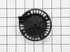 Case-Recoil Starter – Part Number: 32099-2145
