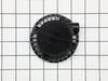 9942353-2-S-Kawasaki-32099-2145-Case-Recoil Starter
