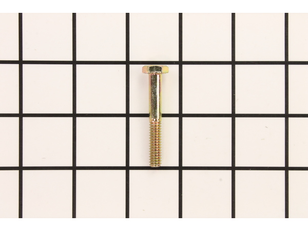 9942372-1-M-Toro-321-10-Screw