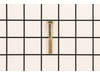 Screw – Part Number: 321-10
