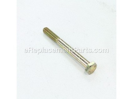 9942373-1-M-Toro-321-15-Screw-Hh