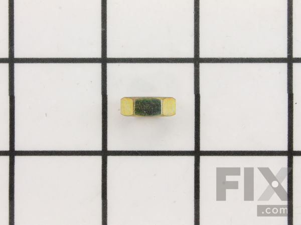 9942381-1-M-Kohler-3210004-S-Nut: M10x0.75