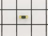 9942381-1-S-Kohler-3210004-S-Nut: M10x0.75