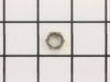 9942381-2-S-Kohler-3210004-S-Nut: M10x0.75