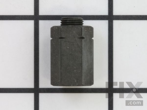 9942382-1-M-Kohler-3210005-S-Hex Nut Asm