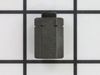 Hex Nut Asm – Part Number: 3210005-S
