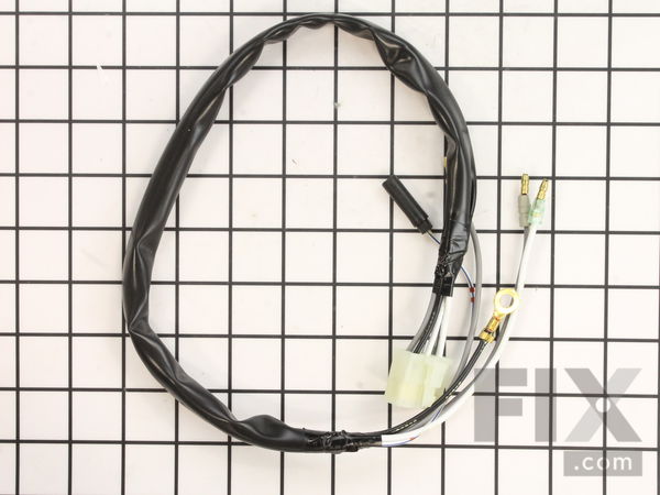 9942413-1-M-Honda-32105-ZJ1-800-Sub-wire Harness Assy