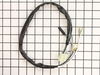 Sub-wire Harness Assy – Part Number: 32105-ZJ1-800
