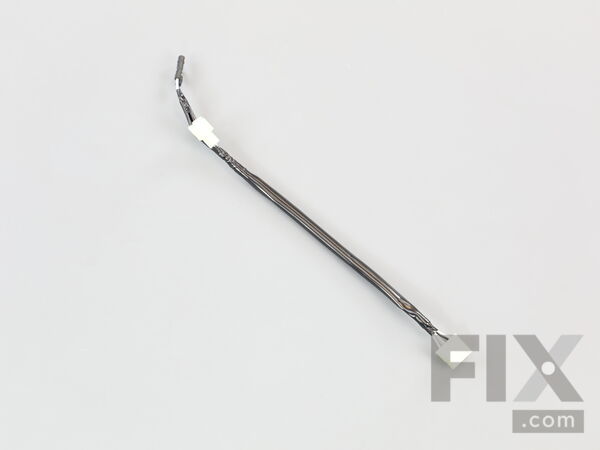 9942442-1-M-Honda-32110-ZE2-860-Sub-wire Harness Assembly
