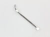 Sub-wire Harness Assembly – Part Number: 32110-ZE2-860
