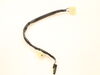 9942442-2-S-Honda-32110-ZE2-860-Sub-wire Harness Assembly