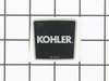 9942467-1-S-Kohler-3211311-S-Decal: Fixed Guard