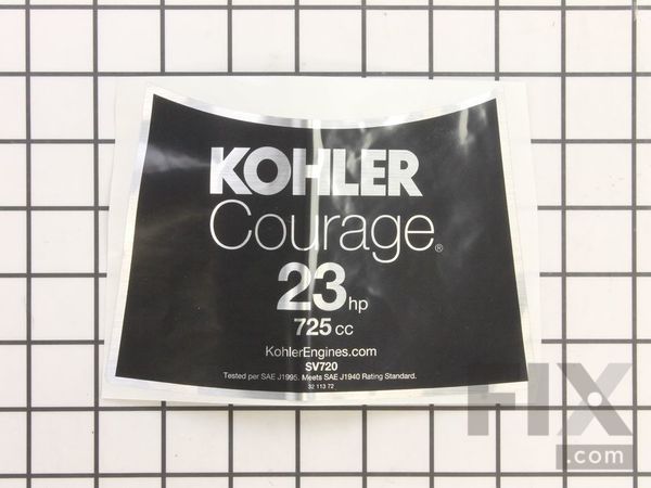 9942494-1-M-Kohler-3211372-S-Label