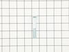 Screw-Hh – Part Number: 3212-11