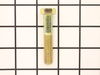 Screw-Hh – Part Number: 3212-9
