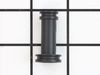 Tube: Oil Feed – Part Number: 3212306-S