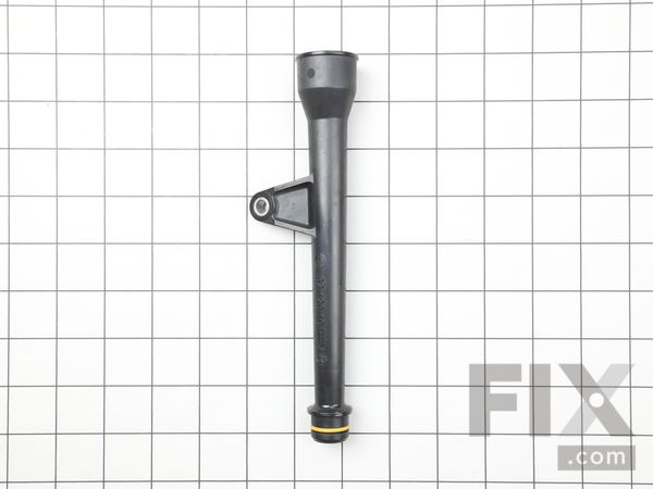 9942530-1-M-Kohler-3212311-S-Tube Assembly