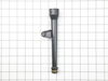 9942530-1-S-Kohler-3212311-S-Tube Assembly