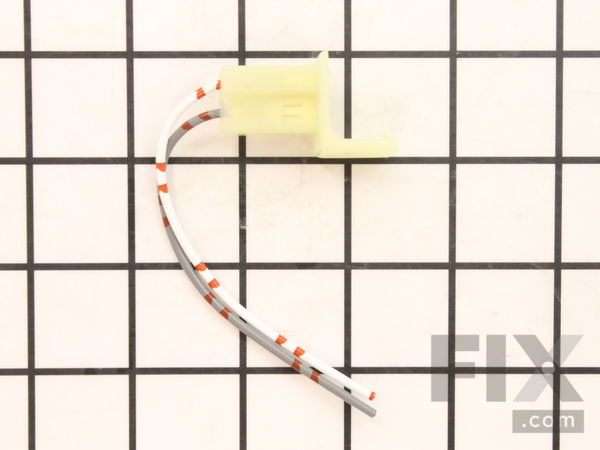 9942543-1-M-Honda-32130-ZE1-000-Connector