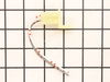 Connector – Part Number: 32130-ZE1-000