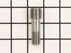 Nipple: Oil Filter – Part Number: 3213603-S
