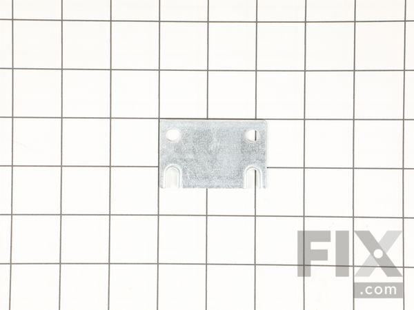 9942562-1-M-Kohler-3214609-S-Plate: Guide