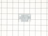 Plate: Guide – Part Number: 3214609-S