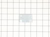 9942562-2-S-Kohler-3214609-S-Plate: Guide